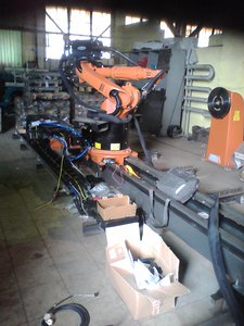 IMG_20130913_124348.jpg (2863 просмотра) <a class='original' href='./download/file.php?id=31453&mode=view' target=_blank>Загрузить оригинал (636.52 КБ)</a>