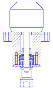 spindle.jpg (6433 просмотра) <a class='original' href='./download/file.php?id=31454&mode=view' target=_blank>Загрузить оригинал (137.99 КБ)</a>