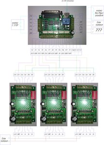 схема подключения 22.jpg (3015 просмотров) <a class='original' href='./download/file.php?id=31456&mode=view' target=_blank>Загрузить оригинал (1.91 МБ)</a>
