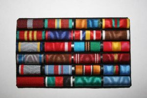 planca1.jpg (3533 просмотра) <a class='original' href='./download/file.php?id=31457&mode=view' target=_blank>Загрузить оригинал (35.14 КБ)</a>