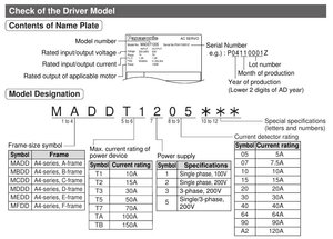 panasonic.jpg (3114 просмотров) <a class='original' href='./download/file.php?id=31458&mode=view' target=_blank>Загрузить оригинал (87.3 КБ)</a>