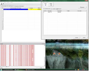 1.JPG (3142 просмотра) <a class='original' href='./download/file.php?id=31459&mode=view' target=_blank>Загрузить оригинал (220.19 КБ)</a>