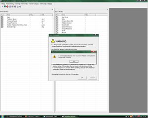 2.JPG (3142 просмотра) <a class='original' href='./download/file.php?id=31460&mode=view' target=_blank>Загрузить оригинал (141.09 КБ)</a>
