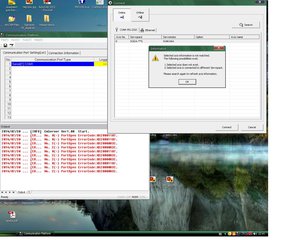 3.JPG (3142 просмотра) <a class='original' href='./download/file.php?id=31461&mode=view' target=_blank>Загрузить оригинал (198.25 КБ)</a>