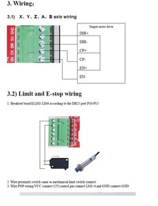 2.JPG (4072 просмотра) <a class='original' href='./download/file.php?id=31463&mode=view' target=_blank>Загрузить оригинал (45.86 КБ)</a>