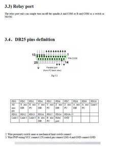 3.JPG (4072 просмотра) <a class='original' href='./download/file.php?id=31464&mode=view' target=_blank>Загрузить оригинал (50.3 КБ)</a>
