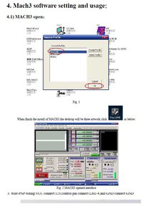 4.JPG (4072 просмотра) <a class='original' href='./download/file.php?id=31465&mode=view' target=_blank>Загрузить оригинал (64.75 КБ)</a>