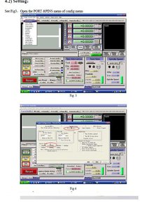 5.JPG (4072 просмотра) <a class='original' href='./download/file.php?id=31466&mode=view' target=_blank>Загрузить оригинал (84.5 КБ)</a>
