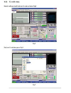 7.JPG (4072 просмотра) <a class='original' href='./download/file.php?id=31468&mode=view' target=_blank>Загрузить оригинал (78.25 КБ)</a>