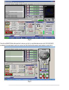 8.JPG (4072 просмотра) <a class='original' href='./download/file.php?id=31469&mode=view' target=_blank>Загрузить оригинал (99.92 КБ)</a>