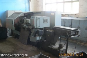 16А20Ф3С39 (2571 просмотр) <a class='original' href='./download/file.php?id=31470&mode=view' target=_blank>Загрузить оригинал (54.54 КБ)</a>