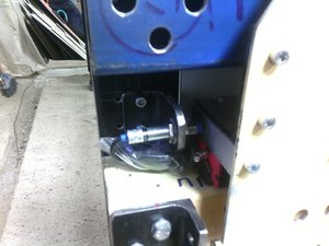 IMG_20140730_233821.jpg (2936 просмотров) <a class='original' href='./download/file.php?id=31474&mode=view' target=_blank>Загрузить оригинал (155.1 КБ)</a>