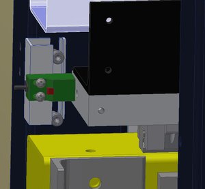 держатель датчика ХХ.JPG (2936 просмотров) <a class='original' href='./download/file.php?id=31476&mode=view' target=_blank>Загрузить оригинал (46.75 КБ)</a>