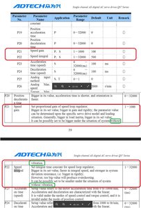 123.jpg (4373 просмотра) <a class='original' href='./download/file.php?id=31477&mode=view' target=_blank>Загрузить оригинал (439.34 КБ)</a>