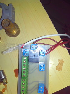 2014-07-30 22.53.00.jpg (2933 просмотра) <a class='original' href='./download/file.php?id=31478&mode=view' target=_blank>Загрузить оригинал (505.8 КБ)</a>