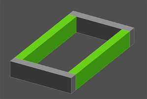 Untitled-1.jpg (3596 просмотров) <a class='original' href='./download/file.php?id=31480&mode=view' target=_blank>Загрузить оригинал (37.63 КБ)</a>