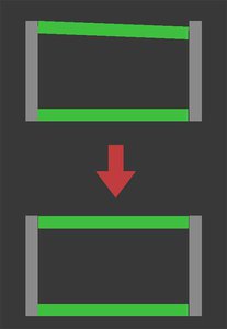 Untitled-2.jpg (3583 просмотра) <a class='original' href='./download/file.php?id=31481&mode=view' target=_blank>Загрузить оригинал (29.2 КБ)</a>