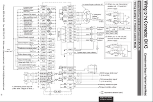 Снимок-1.png (1797 просмотров) <a class='original' href='./download/file.php?id=31483&mode=view' target=_blank>Загрузить оригинал (167.41 КБ)</a>