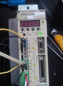 Не работает.jpg (3858 просмотров) <a class='original' href='./download/file.php?id=31486&mode=view' target=_blank>Загрузить оригинал (83.86 КБ)</a>