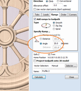 Aspire.png (2551 просмотр) <a class='original' href='./download/file.php?id=31487&mode=view' target=_blank>Загрузить оригинал (119.24 КБ)</a>