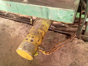 Вот двигатель, (2517 просмотров) <a class='original' href='./download/file.php?id=3149&mode=view' target=_blank>Загрузить оригинал (310.31 КБ)</a>