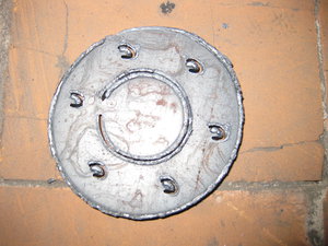 IMG_3126.JPG (14339 просмотров) <a class='original' href='./download/file.php?id=31490&mode=view' target=_blank>Загрузить оригинал (1.69 МБ)</a>