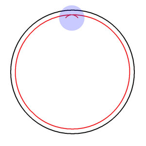 подвод отвод инструмента.jpg (2470 просмотров) <a class='original' href='./download/file.php?id=31491&mode=view' target=_blank>Загрузить оригинал (132.36 КБ)</a>