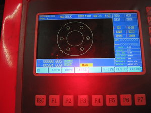 IMG_3130.JPG (14317 просмотров) <a class='original' href='./download/file.php?id=31492&mode=view' target=_blank>Загрузить оригинал (1.78 МБ)</a>