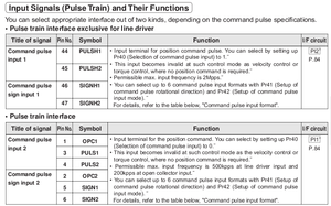 Снимок-2.png (1350 просмотров) <a class='original' href='./download/file.php?id=31493&mode=view' target=_blank>Загрузить оригинал (86.43 КБ)</a>