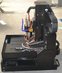 001.jpg (7410 просмотров) <a class='original' href='./download/file.php?id=31495&mode=view' target=_blank>Загрузить оригинал (297.7 КБ)</a>