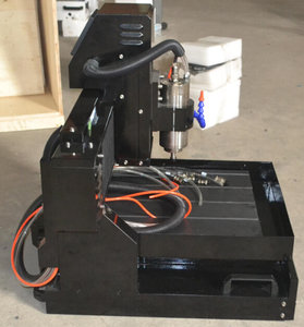 002.jpg (7410 просмотров) <a class='original' href='./download/file.php?id=31496&mode=view' target=_blank>Загрузить оригинал (327.8 КБ)</a>