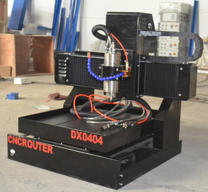 004.jpg (7410 просмотров) <a class='original' href='./download/file.php?id=31498&mode=view' target=_blank>Загрузить оригинал (393.3 КБ)</a>