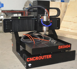 005.jpg (7410 просмотров) <a class='original' href='./download/file.php?id=31499&mode=view' target=_blank>Загрузить оригинал (450.08 КБ)</a>