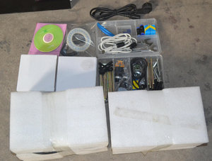 006.jpg (7410 просмотров) <a class='original' href='./download/file.php?id=31500&mode=view' target=_blank>Загрузить оригинал (457.42 КБ)</a>