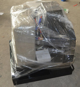 007.jpg (7410 просмотров) <a class='original' href='./download/file.php?id=31501&mode=view' target=_blank>Загрузить оригинал (393.23 КБ)</a>