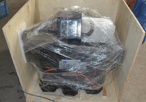 008.jpg (7410 просмотров) <a class='original' href='./download/file.php?id=31502&mode=view' target=_blank>Загрузить оригинал (498.71 КБ)</a>