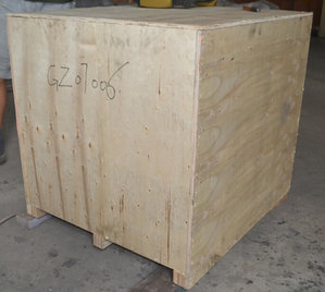 009.jpg (7410 просмотров) <a class='original' href='./download/file.php?id=31503&mode=view' target=_blank>Загрузить оригинал (407.95 КБ)</a>