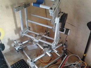 долля (2494 просмотра) <a class='original' href='./download/file.php?id=31507&mode=view' target=_blank>Загрузить оригинал (1.16 МБ)</a>