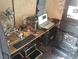 мое место работы (2494 просмотра) <a class='original' href='./download/file.php?id=31508&mode=view' target=_blank>Загрузить оригинал (1.23 МБ)</a>