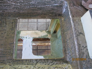 Дыра 250 на 260 мм (3197 просмотров) <a class='original' href='./download/file.php?id=31515&mode=view' target=_blank>Загрузить оригинал (1.07 МБ)</a>