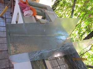 Желоб (3197 просмотров) <a class='original' href='./download/file.php?id=31519&mode=view' target=_blank>Загрузить оригинал (1.2 МБ)</a>