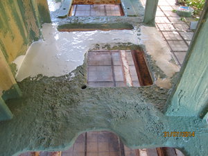 начало процесса (3197 просмотров) <a class='original' href='./download/file.php?id=31520&mode=view' target=_blank>Загрузить оригинал (1.14 МБ)</a>