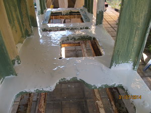 скоро окончание (3197 просмотров) <a class='original' href='./download/file.php?id=31522&mode=view' target=_blank>Загрузить оригинал (891.69 КБ)</a>