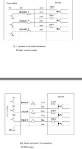 контроллер.jpg (1250 просмотров) <a class='original' href='./download/file.php?id=31524&mode=view' target=_blank>Загрузить оригинал (51.78 КБ)</a>