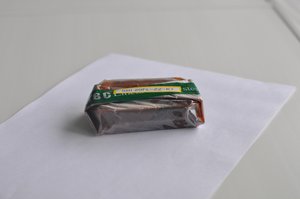 каретка sbc sbi 20 упаковка.JPG (3615 просмотров) <a class='original' href='./download/file.php?id=3153&mode=view' target=_blank>Загрузить оригинал (149.55 КБ)</a>