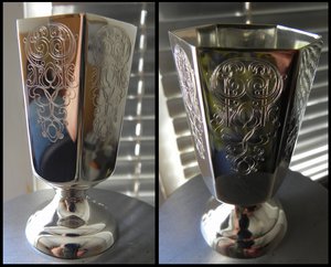 34 (49).jpg (3710 просмотров) <a class='original' href='./download/file.php?id=31533&mode=view' target=_blank>Загрузить оригинал (820.45 КБ)</a>