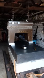 Портал.jpg (3550 просмотров) <a class='original' href='./download/file.php?id=31534&mode=view' target=_blank>Загрузить оригинал (1.5 МБ)</a>