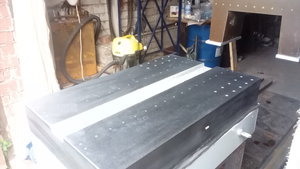 Сверление.jpg (3550 просмотров) <a class='original' href='./download/file.php?id=31535&mode=view' target=_blank>Загрузить оригинал (1.63 МБ)</a>