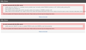 chip.png (14141 просмотр) <a class='original' href='./download/file.php?id=31537&mode=view' target=_blank>Загрузить оригинал (56.37 КБ)</a>