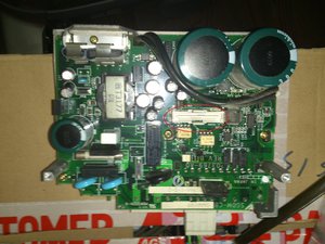 DSC_3031.jpg (2458 просмотров) <a class='original' href='./download/file.php?id=31541&mode=view' target=_blank>Загрузить оригинал (2.86 МБ)</a>